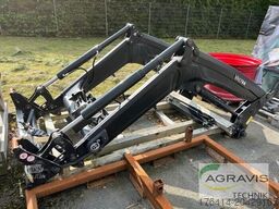 Alö Frontlader Q 3 L