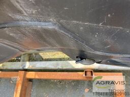 Alö Frontlader Q 3 L