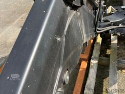 Alö Frontlader Q 3 L