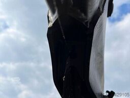 Alö Frontlader Q 3 L