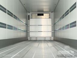 Schmitz Cargobull Tiefkühler Standard