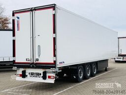 Schmitz Cargobull Tiefkühler Standard
