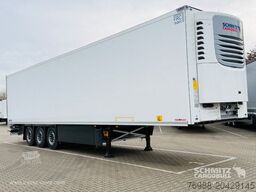 Schmitz Cargobull Tiefkühler Standard