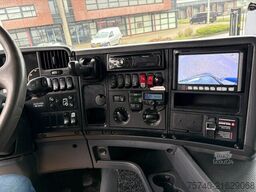 Scania G 360 + 24.500 LITER! + 6X2 + EURO 5 + PUMP/METER