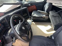 Scania R 420