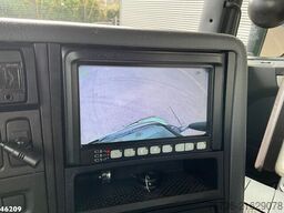 Scania P 320 Euro 6 Bekker LaGram 8m³ kolkenzuiger