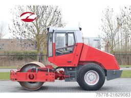 Bomag BW178 DH-3