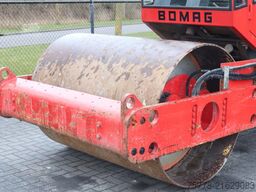Bomag BW178 DH-3