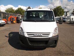 IVECO 60 C15 3.0 *Fahrgestell*