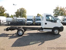 IVECO 60 C15 3.0 *Fahrgestell*
