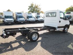IVECO 60 C15 3.0 *Fahrgestell*