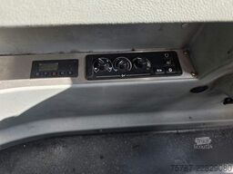 MERCEDES-BENZ Citaro O530 10m, 28+53+1, Retarder, LAWO, Klima