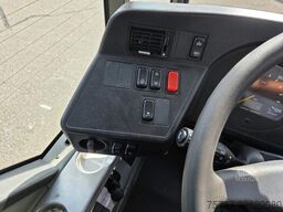MERCEDES-BENZ Citaro O530 10m, 28+53+1, Retarder, LAWO, Klima