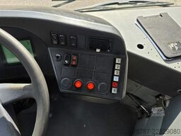 MERCEDES-BENZ Citaro O530 10m, 28+53+1, Retarder, LAWO, Klima