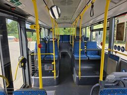 MERCEDES-BENZ Citaro O530 10m, 28+53+1, Retarder, LAWO, Klima