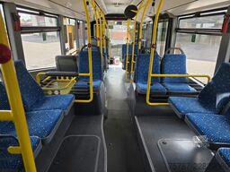 MERCEDES-BENZ Citaro O530 10m, 28+53+1, Retarder, LAWO, Klima