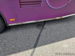 Wild Nutzfahrzeuge Wild Nutzfahrzeuge Wild Nutzfahrzeuge