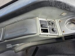 MERCEDES-BENZ Citaro 13m, 49+51+1, Retarder, LAWO,Euro 5 EEV