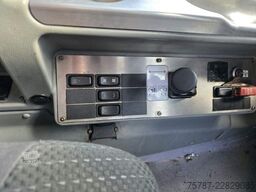 MERCEDES-BENZ Citaro 13m, 49+51+1, Retarder, LAWO,Euro 5 EEV