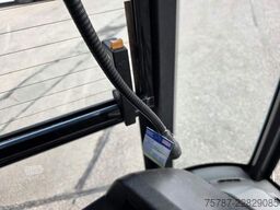 MERCEDES-BENZ Citaro 13m, 49+51+1, Retarder, LAWO,Euro 5 EEV