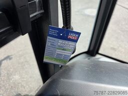 MERCEDES-BENZ Citaro 13m, 49+51+1, Retarder, LAWO,Euro 5 EEV