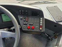MERCEDES-BENZ Citaro 13m, 49+51+1, Retarder, LAWO,Euro 5 EEV