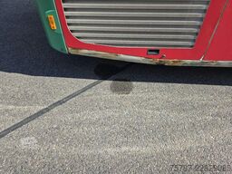 MERCEDES-BENZ Citaro 13m, 49+51+1, Retarder, LAWO,Euro 5 EEV