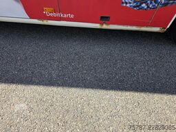 MERCEDES-BENZ Citaro 13m, 49+51+1, Retarder, LAWO,Euro 5 EEV