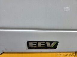 MAN A 78 City Lion's, 38+37+1, Euro m5 EEV, Retarder