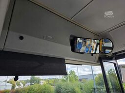 MAN A 78 City Lion's, 38+37+1, Euro m5 EEV, Retarder