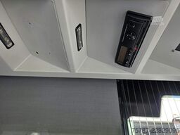MAN A 78 City Lion's, 38+37+1, Euro m5 EEV, Retarder