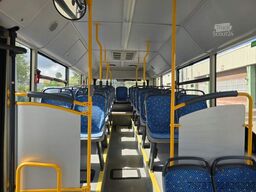 MAN A 78 City Lion's, 38+37+1, Euro m5 EEV, Retarder
