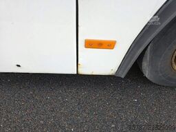 MAN A 78 City Lion's, 38+37+1, Euro m5 EEV, Retarder