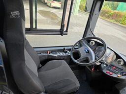 MAN A 20 City,45+44+1,Retrader, Euro 6, Standheizung