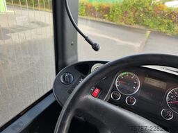 MAN A 20 City,45+44+1,Retrader, Euro 6, Standheizung
