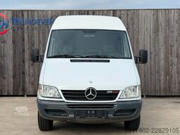 MERCEDES-BENZ Sprinter 311 CDI Maxi L3H2 16-Sitzer Kleinbus