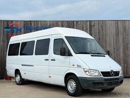 MERCEDES-BENZ Sprinter 311 CDI Maxi L3H2 16-Sitzer Kleinbus