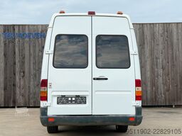 MERCEDES-BENZ Sprinter 311 CDI Maxi L3H2 16-Sitzer Kleinbus
