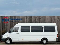 MERCEDES-BENZ Sprinter 311 CDI Maxi L3H2 16-Sitzer Kleinbus