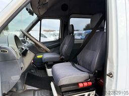 MERCEDES-BENZ Sprinter 311 CDI Maxi L3H2 16-Sitzer Kleinbus