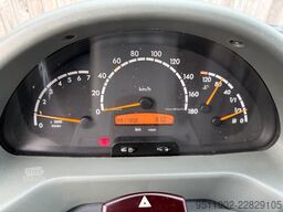 MERCEDES-BENZ Sprinter 311 CDI Maxi L3H2 16-Sitzer Kleinbus