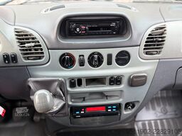 MERCEDES-BENZ Sprinter 311 CDI Maxi L3H2 16-Sitzer Kleinbus