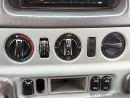 MERCEDES-BENZ Sprinter 311 CDI Maxi L3H2 16-Sitzer Kleinbus