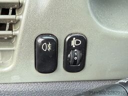 MERCEDES-BENZ Sprinter 311 CDI Maxi L3H2 16-Sitzer Kleinbus
