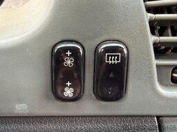 MERCEDES-BENZ Sprinter 311 CDI Maxi L3H2 16-Sitzer Kleinbus