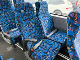 MERCEDES-BENZ Sprinter 311 CDI Maxi L3H2 16-Sitzer Kleinbus