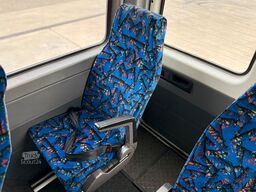 MERCEDES-BENZ Sprinter 311 CDI Maxi L3H2 16-Sitzer Kleinbus