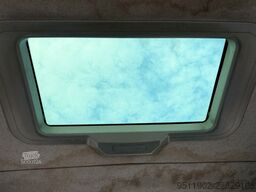 MERCEDES-BENZ Sprinter 311 CDI Maxi L3H2 16-Sitzer Kleinbus