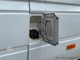 MERCEDES-BENZ Sprinter 311 CDI Maxi L3H2 16-Sitzer Kleinbus