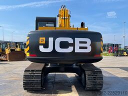 JCB 205